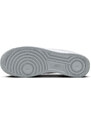 Nike Air Force 1 07 Ess