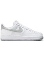 Nike Air Force 1 07 Ess