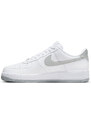 Nike Air Force 1 07 Ess