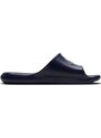 Slapi Barbati NIKE Victori One Slides