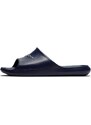 Slapi Barbati NIKE Victori One Slides