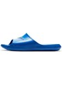 Slapi Barbati NIKE Victori One Slides