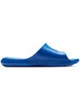Slapi Barbati NIKE Victori One Slides