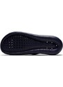 Slapi Barbati NIKE Victori One Slides