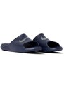 Slapi Barbati NIKE Victori One Slides