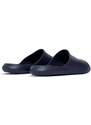 Slapi Barbati NIKE Victori One Slides