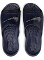 Slapi Barbati NIKE Victori One Slides