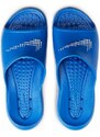 Slapi Barbati NIKE Victori One Slides