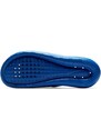 Slapi Barbati NIKE Victori One Slides