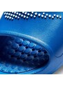Slapi Barbati NIKE Victori One Slides