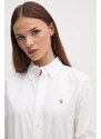Polo Ralph Lauren camasa