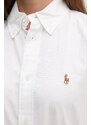 Polo Ralph Lauren camasa