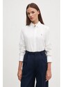 Polo Ralph Lauren camasa