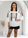 Magazin Traditional Ie Traditionala Fatima 53