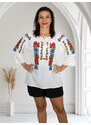 Magazin Traditional Ie Traditionala Fatima 53