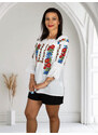 Magazin Traditional Ie Traditionala Fatima 53