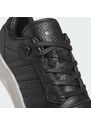ADIDAS ORIGINALS Sneaker low 'Rivalry Lux' negru