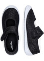Sneakers adidas