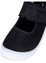 Sneakers adidas