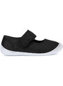 Sneakers adidas