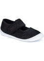 Sneakers adidas