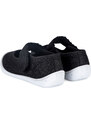 Sneakers adidas