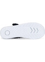 Sneakers adidas
