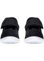 Sneakers adidas