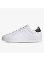 ADIDAS Pantofi Sport STAN SMITH RECON SHOES