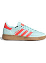 ADIDAS Sneakers Handball Spezial W Seflaq/Impora/Gum4 IH5374