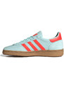 ADIDAS Sneakers Handball Spezial W Seflaq/Impora/Gum4 IH5374