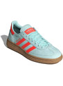 ADIDAS Sneakers Handball Spezial W Seflaq/Impora/Gum4 IH5374
