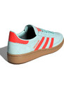 ADIDAS Sneakers Handball Spezial W Seflaq/Impora/Gum4 IH5374