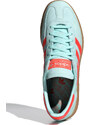 ADIDAS Sneakers Handball Spezial W Seflaq/Impora/Gum4 IH5374