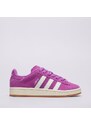 Adidas Campus 00S W Femei Încălțăminte Sneakers IF9616 Violet