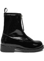 Botine Karl Lagerfeld Kids