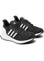 Sneakers adidas