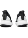 Sneakers adidas