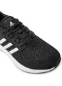 Sneakers adidas