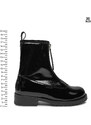 Botine Karl Lagerfeld Kids