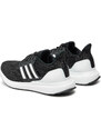 Sneakers adidas