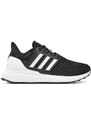 Sneakers adidas