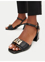 Sandale Furla