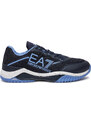 Sneakers EA7 Emporio Armani