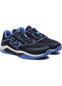 Sneakers EA7 Emporio Armani