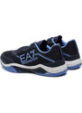 Sneakers EA7 Emporio Armani
