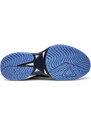 Sneakers EA7 Emporio Armani