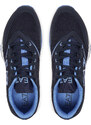 Sneakers EA7 Emporio Armani