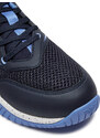 Sneakers EA7 Emporio Armani