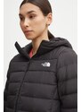 The North Face geaca Aconcagua Parka